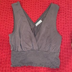 Urban outfitters tank